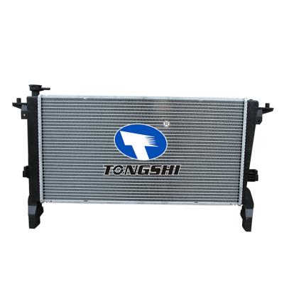 适用于HYUNDAI HYUNDAI GENESIS COUPLE 2.0L GAD OEM:25310-2M100