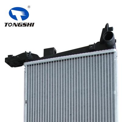 适用于HYUNDAI HYUNDAI GENESIS COUPLE 2.0L GAD OEM:25310-2M100