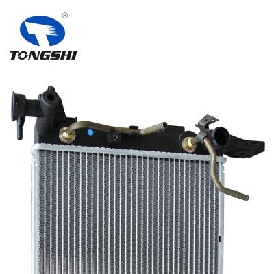 适用于HYUNDAI HYUNDAI GENESIS COUPLE 2.0L GAD OEM:25310-2M100