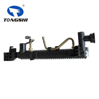 适用于HYUNDAI HYUNDAI GENESIS COUPLE 2.0L GAD OEM:25310-2M100