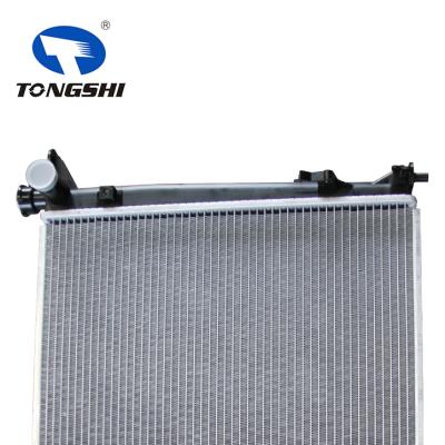 适用于HYUNDAI 北京现代IX35 1.6GDI OEM:25310-2Y501/25310-2Y500