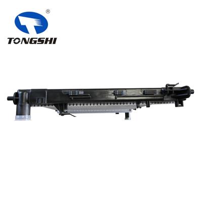 适用于HYUNDAI 北京现代IX35 1.6GDI OEM:25310-2Y501/25310-2Y500
