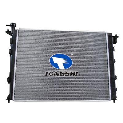 适用于HYUNDAI 北京现代IX35 1.6GDI OEM:25310-2Y501/25310-2Y500