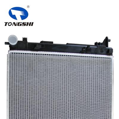 适用于HYUNDAI 北京现代IX35 1.6GDI OEM:25310-2Y501/25310-2Y500