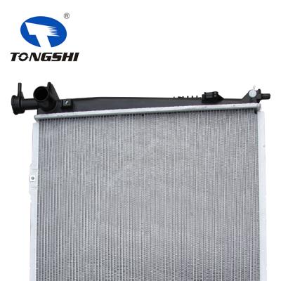 适用于HYUNDAI KIA SORENTO 2.4 10- AT OEM:25310-2X050