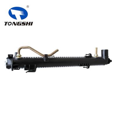 适用于HYUNDAI KIA SORENTO 2.4 10- AT OEM:25310-2X050
