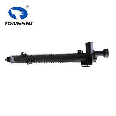 适用于HYUNDAI KIA SORENTO 2.4 10- AT OEM:25310-2X050