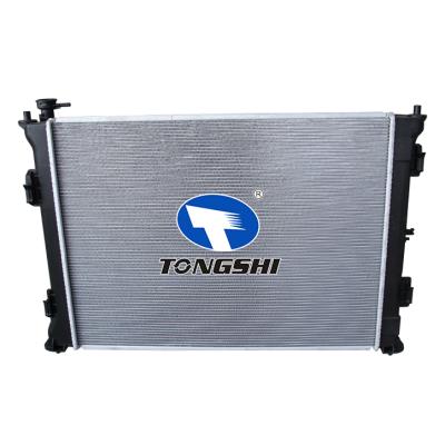 适用于HYUNDAI NATA 索纳塔 VII (LF) 2.0 GAS OEM:25310-C1050