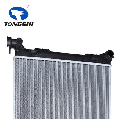 适用于HYUNDAI NATA 索纳塔 VII (LF) 2.0 GAS OEM:25310-C1050