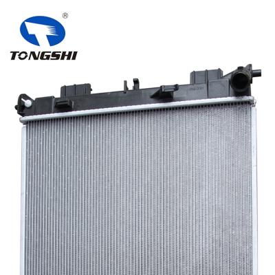 适用于HYUNDAI NATA 索纳塔 VII (LF) 2.0 GAS OEM:25310-C1050
