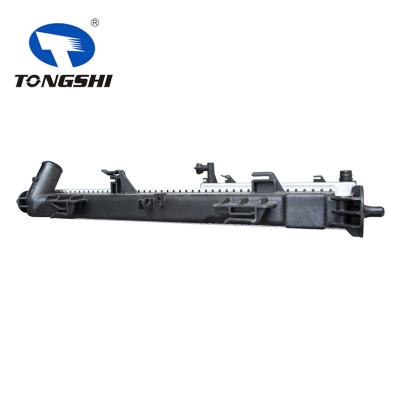 适用于HYUNDAI NATA 索纳塔 VII (LF) 2.0 GAS OEM:25310-C1050