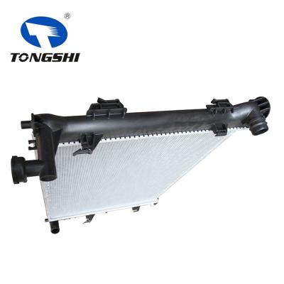 适用于HYUNDAI NATA 索纳塔 VII (LF) 2.0 GAS OEM:25310-C1050
