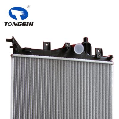 适用于HYUNDAI IONOQ HYBRID/AYONUCK HYIBRID OEM:25310-G2000