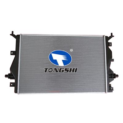 适用于HYUNDAI IONOQ HYBRID/AYONUCK HYIBRID OEM:25310-G2000