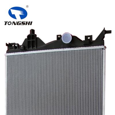 适用于HYUNDAI IONOQ HYBRID/AYONUCK HYIBRID OEM:25310-G2000