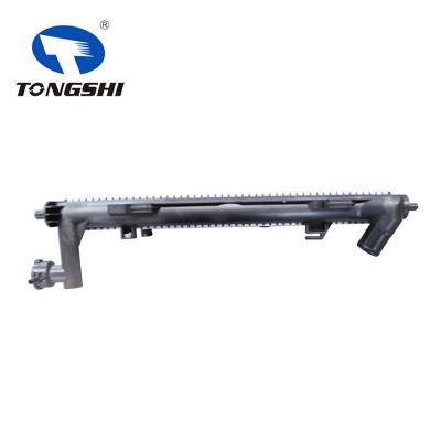 适用于现代（名图） 1.6T 散热器