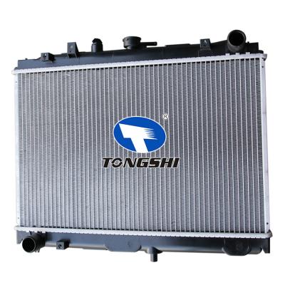 适用于MAZDA 929 BASE V6 3.0L OEM:JE48/9-15-200/JE48-9-15-200