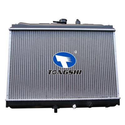 适用于MAZDA 929 BASE V6 3.0L OEM:JE48/9-15-200/JE48-9-15-200