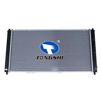 适用于MAZDA ASTINA-323BA 1.8I OEM:K801-15200D/K801-15-200D/K802-15200E/K802-15-200E