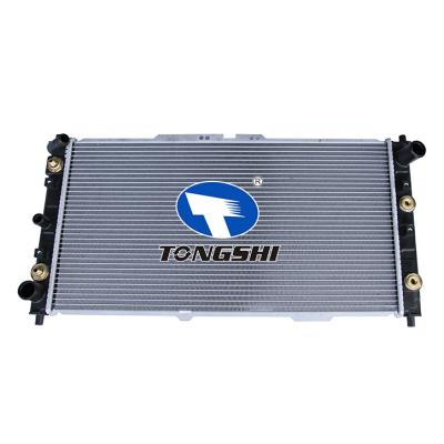 适用于MAZDA ASTINA-323BA 1.8I OEM:K801-15200D/K801-15-200D/K802-15200E/K802-15-200E
