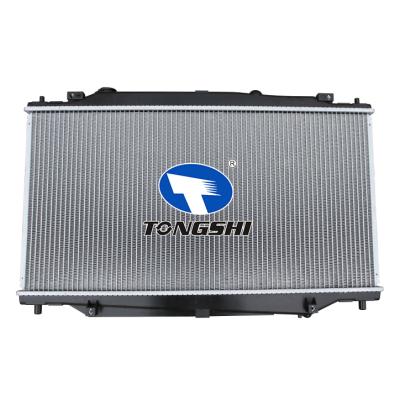 适用于MAZDA 阿特兹