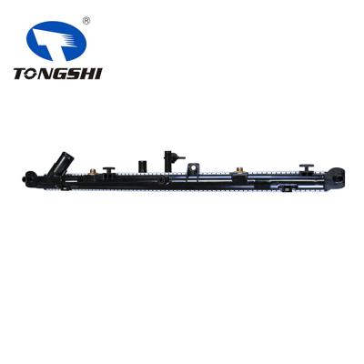 适用于MAZDA M6 (GG/GY) 1.8 i 16V OEM:LF21-15200A/LF21-15200B/LF21-15-200A/LF21-15-200B