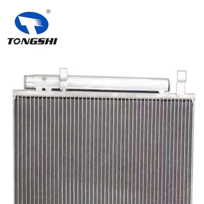 适用于HYUNDAI SONATA OEM:97606-L1550/97606L1550