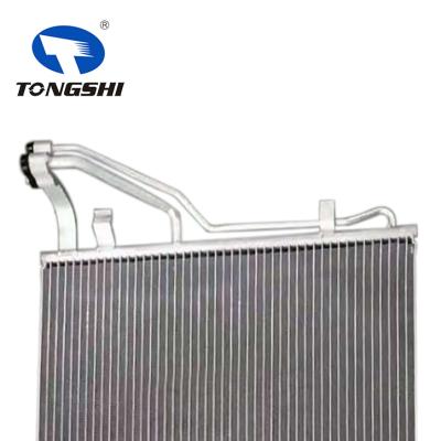 适用于HYUNDAI SONATA OEM:97606-L1550/97606L1550