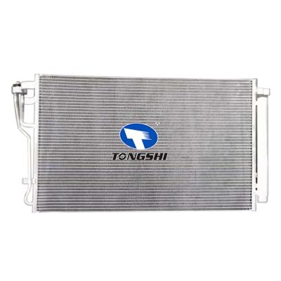 适用于HYUNDAI SONATA OEM:97606-L1550/97606L1550