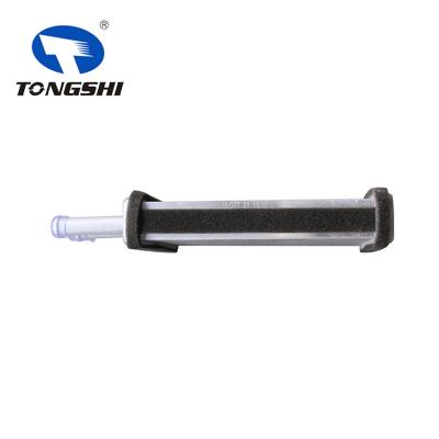 适用于MAZDA 海马 S7 2013-2017/海马骑士 S3 2010-2013 OEM:SA00-61-A10M1