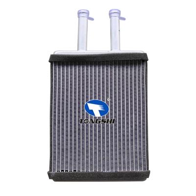 适用于MAZDA 海马 S7 2013-2017/海马骑士 S3 2010-2013 OEM:SA00-61-A10M1