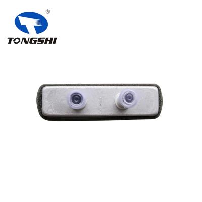 适用于MAZDA 海马 S7 2013-2017/海马骑士 S3 2010-2013 OEM:SA00-61-A10M1