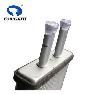 适用于MAZDA 海马 S7 2013-2017/海马骑士 S3 2010-2013 OEM:SA00-61-A10M1