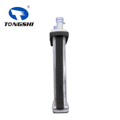 适用于GM DODGE Chevrolet C10 Panel Base L6 4.1L/Chevrolet C20 Pickup Base L6 4.1L/Chevrolet C30 Panel Base L6 4.1L OEM:3005388