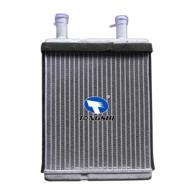 适用于GM DODGE Chevrolet C10 Panel Base L6 4.1L/Chevrolet C20 Pickup Base L6 4.1L/Chevrolet C30 Panel Base L6 4.1L OEM:3005388
