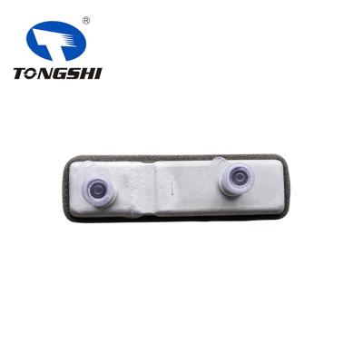 适用于GM DODGE Chevrolet C10 Panel Base L6 4.1L/Chevrolet C20 Pickup Base L6 4.1L/Chevrolet C30 Panel Base L6 4.1L OEM:3005388