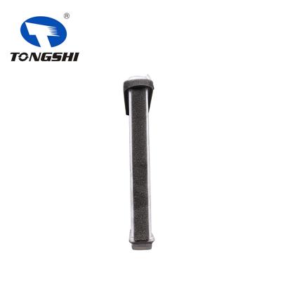 适用于RENAULT RENAULT KANGOO/GRAND KANGOO 08-/BENZ CITAN W415 12-/NISSAN NV400 BOX (X62.X62B)2011-/OPEL MOVANO B BOX (X62)2010- OEM:7701209819