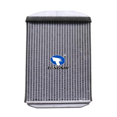 适用于RENAULT RENAULT KANGOO/GRAND KANGOO 08-/BENZ CITAN W415 12-/NISSAN NV400 BOX (X62.X62B)2011-/OPEL MOVANO B BOX (X62)2010- OEM:7701209819