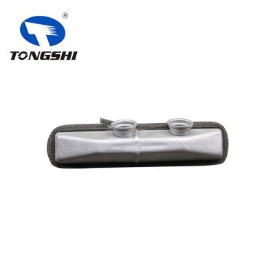 适用于RENAULT RENAULT KANGOO/GRAND KANGOO 08-/BENZ CITAN W415 12-/NISSAN NV400 BOX (X62.X62B)2011-/OPEL MOVANO B BOX (X62)2010- OEM:7701209819