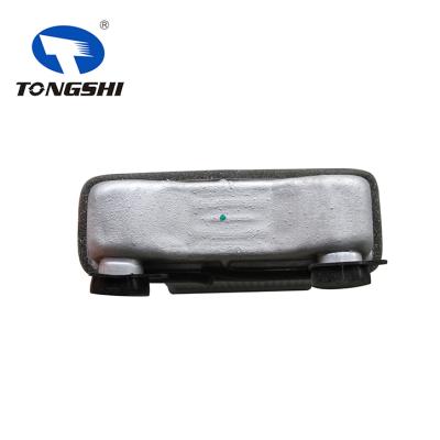适用于AUDI AUDI A4 CONVERTIBLE 02-09/AUDI A4 (BEC B7) 04-086/SEATEXEO (3R2) 08-/SEATEXEO ST (3R5) 09- OEM:8E1820031