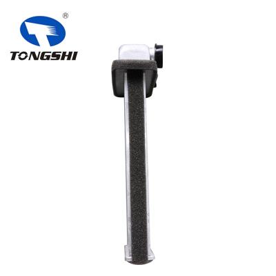 适用于AUDI AUDI A4 CONVERTIBLE 02-09/AUDI A4 (BEC B7) 04-086/SEATEXEO (3R2) 08-/SEATEXEO ST (3R5) 09- OEM:8E1820031
