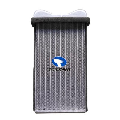 适用于AUDI AUDI A4 CONVERTIBLE 02-09/AUDI A4 (BEC B7) 04-086/SEATEXEO (3R2) 08-/SEATEXEO ST (3R5) 09- OEM:8E1820031