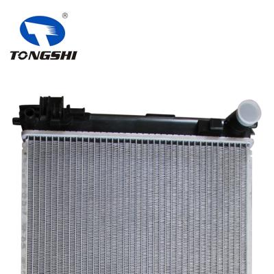 适用于TOYOTA TOYOTA CH-R 1.2T I4 MT OEM:16400-47130/1640047130