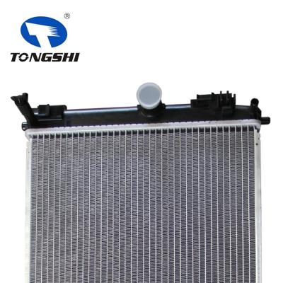 适用于TOYOTA TOYOTA CH-R 1.2T I4 MT OEM:16400-47130/1640047130