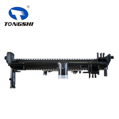适用于TOYOTA TOYOTA CH-R 1.2T I4 MT OEM:16400-47130/1640047130