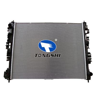 适用于GM DODGE CADILLAC XT4 2.0T