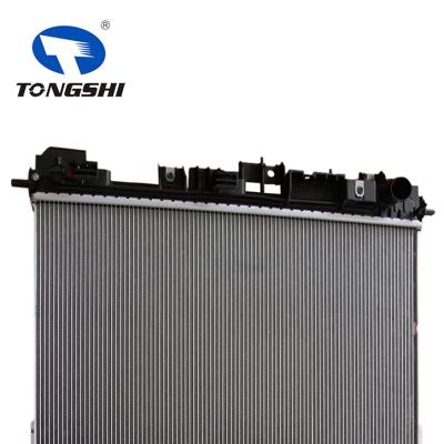 适用于GM DODGE CADILLAC XT4 2.0T