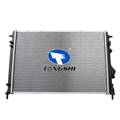 适用于RENAULT MEGANE 1.9D 1870 F8Q OEM:7700429769/7701499953