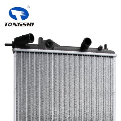 适用于RENAULT MEGANE 1.9D 1870 F8Q OEM:7700429769/7701499953