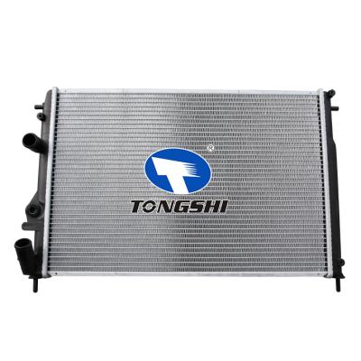 适用于RENAULT MEGANE 1.9D 1870 F8Q OEM:7700429769/7701499953